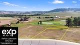 62a Tower View Drive - Photo 2
