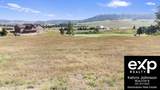62a Tower View Drive - Photo 3