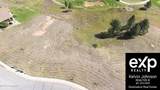 62a Tower View Drive - Photo 4