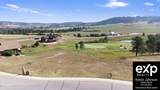 62a Tower View Drive - Photo 7