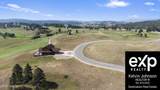 62a Tower View Drive - Photo 8