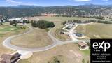 62a Tower View Drive - Photo 9