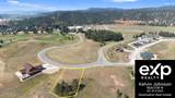 63a Tower View Drive - Photo 2