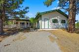 34 Pine Ridge Rd - Photo 1