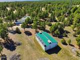 34 Pine Ridge Rd - Photo 10