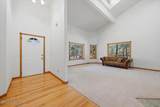 34 Pine Ridge Rd - Photo 12