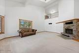 34 Pine Ridge Rd - Photo 13