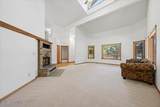 34 Pine Ridge Rd - Photo 14