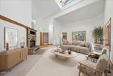 34 Pine Ridge Rd - Photo 15