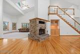 34 Pine Ridge Rd - Photo 16