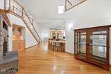 34 Pine Ridge Rd - Photo 17
