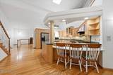 34 Pine Ridge Rd - Photo 18