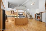 34 Pine Ridge Rd - Photo 19