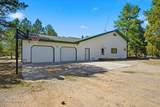 34 Pine Ridge Rd - Photo 2