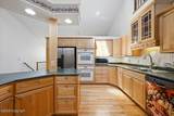 34 Pine Ridge Rd - Photo 20