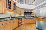 34 Pine Ridge Rd - Photo 21