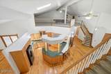34 Pine Ridge Rd - Photo 22