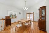 34 Pine Ridge Rd - Photo 23