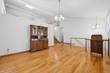 34 Pine Ridge Rd - Photo 24