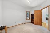34 Pine Ridge Rd - Photo 25