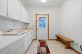 34 Pine Ridge Rd - Photo 27