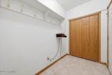 34 Pine Ridge Rd - Photo 28