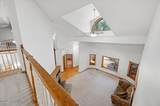 34 Pine Ridge Rd - Photo 29