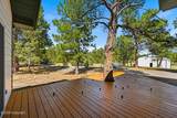 34 Pine Ridge Rd - Photo 3