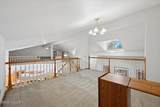 34 Pine Ridge Rd - Photo 30