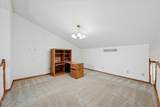 34 Pine Ridge Rd - Photo 31