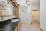 34 Pine Ridge Rd - Photo 34