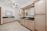 34 Pine Ridge Rd - Photo 35