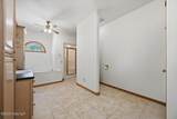 34 Pine Ridge Rd - Photo 36