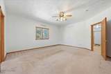 34 Pine Ridge Rd - Photo 37