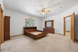 34 Pine Ridge Rd - Photo 38