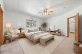34 Pine Ridge Rd - Photo 39
