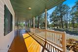 34 Pine Ridge Rd - Photo 4