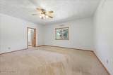 34 Pine Ridge Rd - Photo 40