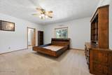 34 Pine Ridge Rd - Photo 41