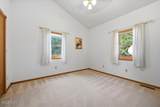 34 Pine Ridge Rd - Photo 42