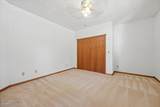 34 Pine Ridge Rd - Photo 43