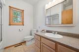 34 Pine Ridge Rd - Photo 44