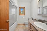 34 Pine Ridge Rd - Photo 45