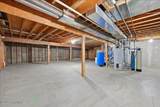 34 Pine Ridge Rd - Photo 46