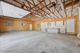 34 Pine Ridge Rd - Photo 47