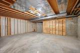 34 Pine Ridge Rd - Photo 48