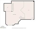 34 Pine Ridge Rd - Photo 49
