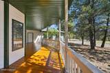 34 Pine Ridge Rd - Photo 5