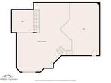 34 Pine Ridge Rd - Photo 50