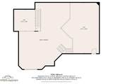 34 Pine Ridge Rd - Photo 51